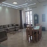 Appartement Neoclassique Centre-Ville