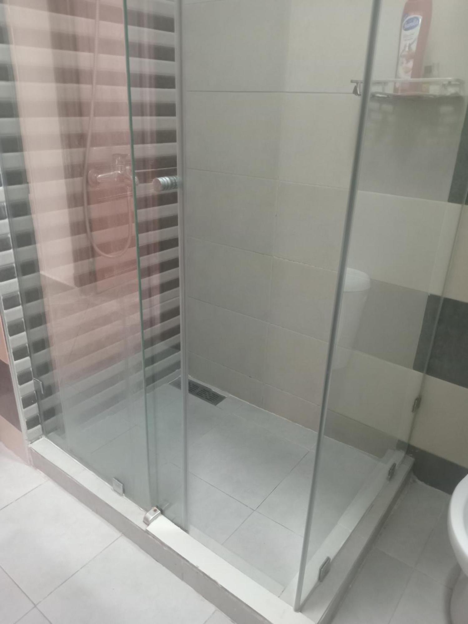 Apartamento Neoclassique Centre-ville *