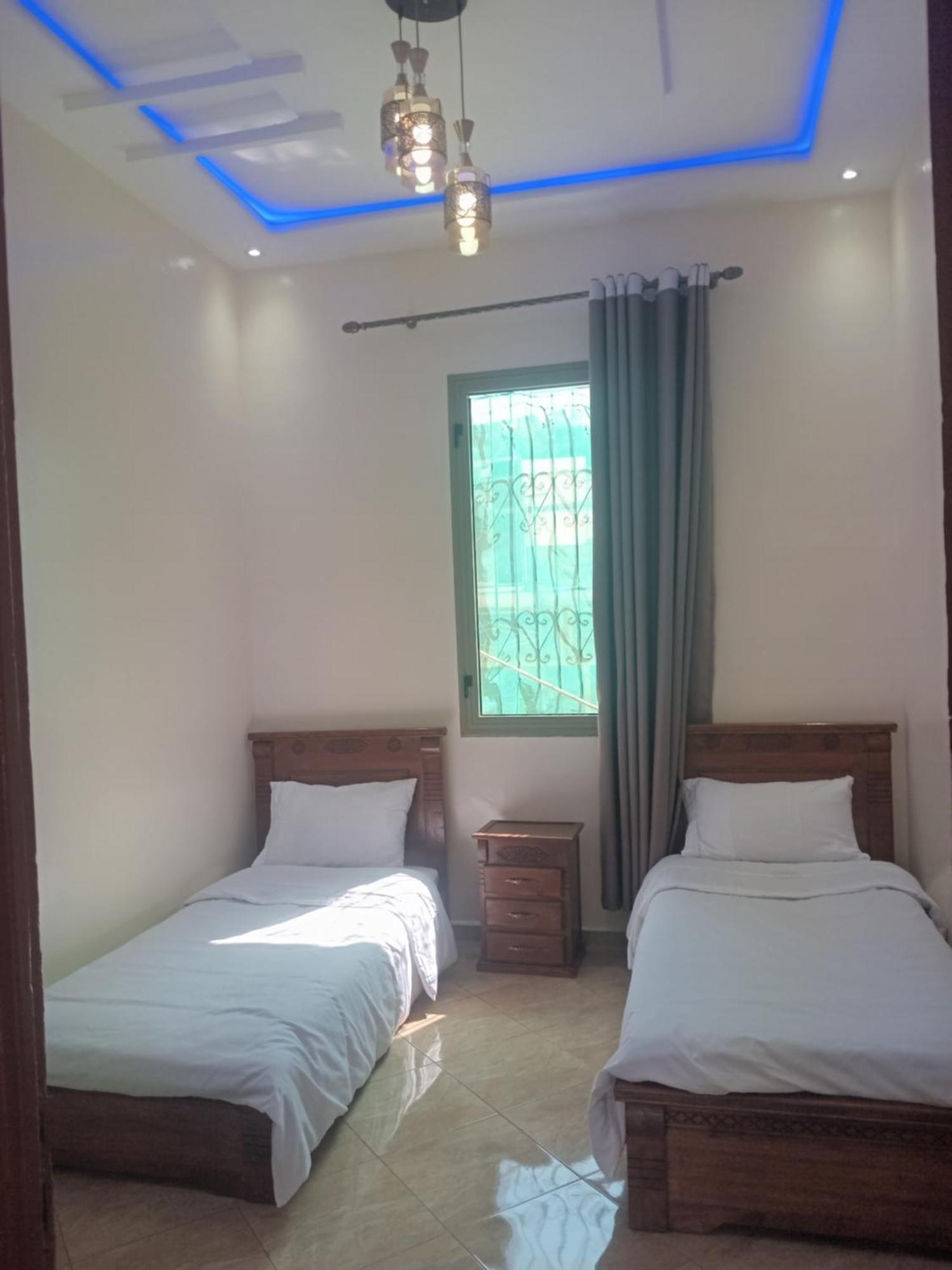 Apartamento Neoclassique Centre-ville *